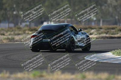 media/May-10-2025-Light Speed Track Events (Sat) [[c99cd30d1b]]/Red Group/Turn 3/